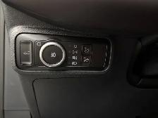 2027 Ford Explorer - Photo 14