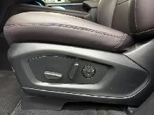 2027 Ford Explorer - Photo 17