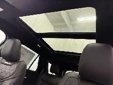 2027 Ford Explorer - Photo 18