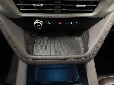 2027 Ford Explorer - Photo 22