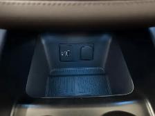 2027 Ford Explorer - Photo 23