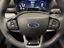 2027 Ford Explorer - Photo 26