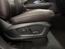 2027 Ford Explorer - Photo 34