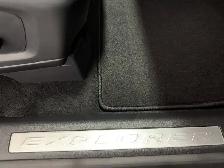 2027 Ford Explorer - Photo 35