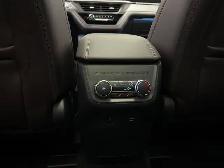 2027 Ford Explorer - Photo 38