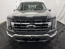 2021 Ford F-150 - Photo 5