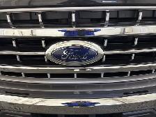 2021 Ford F-150 - Photo 6