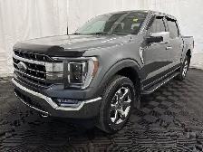 2021 Ford F-150 - Photo 7
