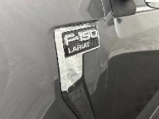 2021 Ford F-150 - Photo 8