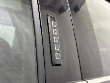 2021 Ford F-150 - Photo 9