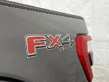 2021 Ford F-150 - Photo 10