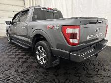 2021 Ford F-150 - Photo 12