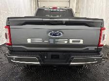 2021 Ford F-150 - Photo 13