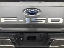 2021 Ford F-150 - Photo 14