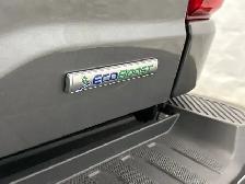2021 Ford F-150 - Photo 15