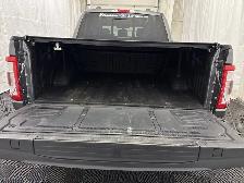 2021 Ford F-150 - Photo 16