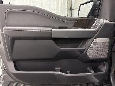 2021 Ford F-150 - Photo 19