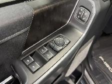 2021 Ford F-150 - Photo 20