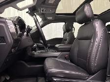 2021 Ford F-150 - Photo 22