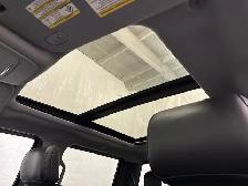 2021 Ford F-150 - Photo 23