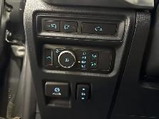2021 Ford F-150 - Photo 25
