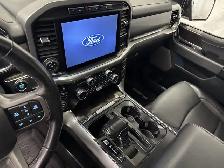 2021 Ford F-150 - Photo 26