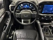 2021 Ford F-150 - Photo 27