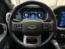 2021 Ford F-150 - Photo 28