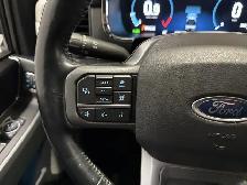 2021 Ford F-150 - Photo 29