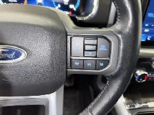 2021 Ford F-150 - Photo 30