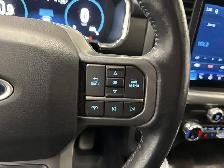 2021 Ford F-150 - Photo 31