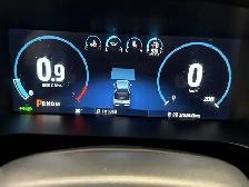 2021 Ford F-150 - Photo 32