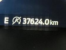2021 Ford F-150 - Photo 33
