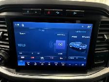 2021 Ford F-150 - Photo 35
