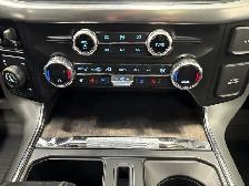 2021 Ford F-150 - Photo 36