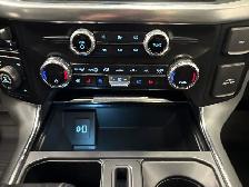 2021 Ford F-150 - Photo 37
