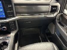 2021 Ford F-150 - Photo 39