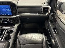 2021 Ford F-150 - Photo 40