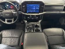 2021 Ford F-150 - Photo 41