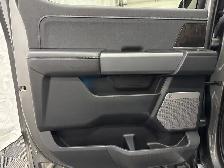 2021 Ford F-150 - Photo 43