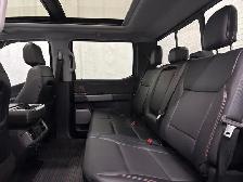 2021 Ford F-150 - Photo 44
