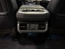 2021 Ford F-150 - Photo 45