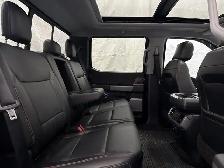 2021 Ford F-150 - Photo 46