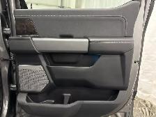 2021 Ford F-150 - Photo 47
