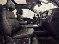 2021 Ford F-150 - Photo 48