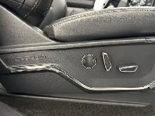 2021 Ford F-150 - Photo 49