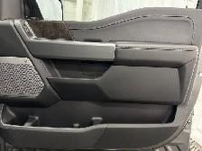 2021 Ford F-150 - Photo 50