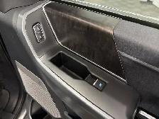 2021 Ford F-150 - Photo 51