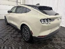 2026 Ford Mustang Mach-E - Photo 6