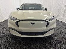 2026 Ford Mustang Mach-E - Photo 7